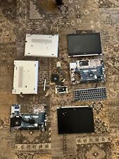 LOT OF HP EliteBook 840 G5 PARTS READ picture