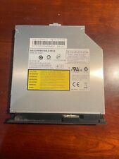 Philips  DS-8A4SH1 Laptop DVD-CD RW Optical Drive picture