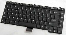 Toshiba Satellite A45 A55 A65 A135 M35X Laptop KEYBOARD notebook computer picture