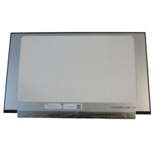 LM156LF2F03 Non-Touch Led Lcd Screen 15.6