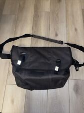 Timbuk2 Classic  Messenger Bag - 4770-2-5044 - Prompt Messenger S Charcoal picture