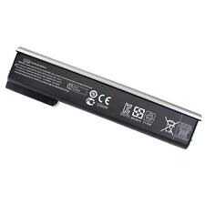 CA06 CA06XL Notebook Battery for HP ProBook 640 650 645 655 G1 G0 718677-421 ... picture