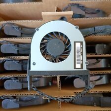 New For HP Z2 G3 G4 G5 GPU Cooling Fan L13896-001 BUC0612SD-00 picture
