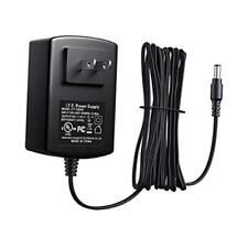 DC 12V 3A 3000MA Power Supply Adapter, Wall Charger with 3.3 Feet/1m Power  picture