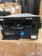 IBM 3592-E07 TS1140 Tape Drive picture