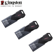 High Speed Kingston DTXON UDisk 1TB USB 3.2 Flash Drive Memory Pen Stick Device picture