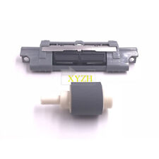 Tray2  RM1-6397 RM1-6414 Pickup Roller  + PAD for HP Laserjet  2035 2055 picture