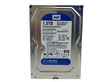 Western Digital Blue WD10EZEX 1 TB,Internal,7200 RPM,3.5 inch Hard Disk Drive -  picture