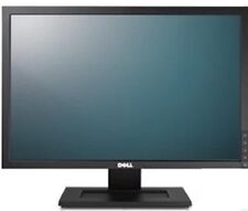 Dell E2210H LCD Monitor Grade A - 22-inch picture
