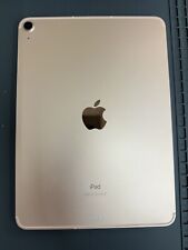 Genuine Apple iPad Air 10.9