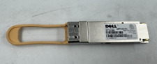 Lot of 30 x Dell QSFP-40G-SR4 40G-Base QSFP+ Transceiver Module DP/N: 07TCDN picture