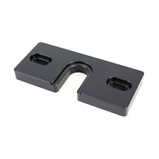 [3DMakerWorld] Genuine E3D V6 Groove Mounting Plate picture