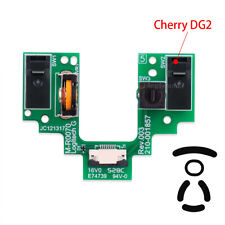 Micro Switch Wheel Encoder Button Board for Logitech G Pro Wireless GPW GPX  picture