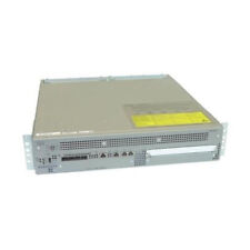 Cisco FIPS Opacity Kit for ASR 1002 and 1002-F - Network Device Accessory picture