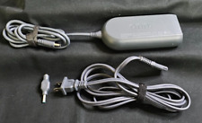 onn ADS-90SL-19A-2 19090E Universal Laptop Charger Power Supply picture