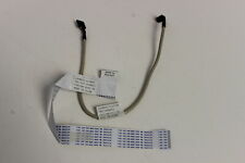 IBM 24P0853 24P0852 24P0876 USB AND SWITCH CABLE  XSERIES 325 326  WITH WARRANTY picture