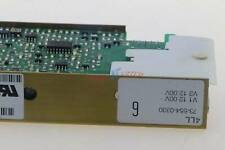 1PCS Used ASTEC 73-554-0330 Power Supply Module picture