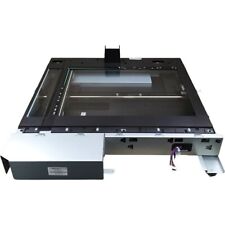 OEM CF367-67919 / CF367-60115 Flatbed Scanner Assembly for HP LaserJet Ent M830 picture