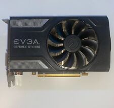 EVGA GeForce GTX 1060 6GB picture