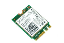 793840-001 7265NGW GENUINE HP WIRELESS BLUETOOTH CARD OMEN 15-CE011DX (CA77) picture