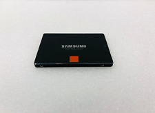 Samsung MZ-7PD512 840 Pro 512GB SSD 2.5