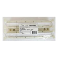 Icc IC110NF100 110 Wiring Block Cat 5E picture