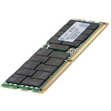 647650-071 HP 8GB DIMM PC3L-10600R 512Mx4 Memory. 647897-B21 picture