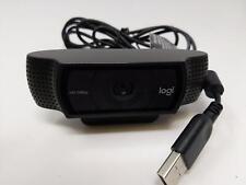 Elgato Facecam - 1080p60 True Full HD Webcam for Live Streaming picture