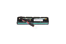 HPE 815983-001 750450-001 SMART STORAGE 96W BATTERY picture