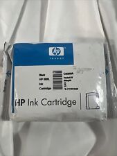 Genuine HP 88XL Black C9396A Ink Cartridge-9 picture