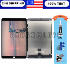 LCD Display Touch Screen Digitizer For iPad Pro 10.5 2017 A1709/A1701/A1852 picture