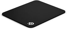 QcK Heavy - Cloth Gaming Mouse Pad, Exclusive Microfiber, Size M PC picture
