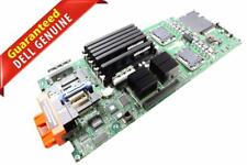 New Dell Poweredge M600 Blade Dual Socket Server System Motherboard P010H CY123 picture