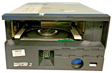 IBM 18P6821 Ultrium LTO2 200/400GB FC Loader Tape Drive picture