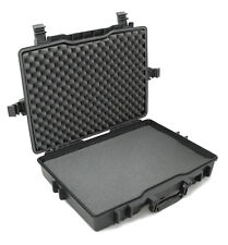 CM Waterproof Laptop Case fits Asus Gaming Laptop , Lenovo and More, Case Only picture