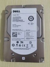 Dell F617N 0F617N ST3300657SS 300GB 15K 6G 3.5 SAS HDD HARD DRIVE picture