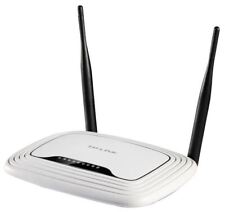 TP-LINK - 300Mb/s Wireless N Router picture