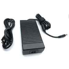 New 150W AC Adapter Charger For HP Pavilion 24-b021 24-b114 All-in-One PC Power picture