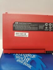 49Wh Battery for HP Compaq Mini 512851-001 Genuine HP  hstnn-db80 #0389 700 1000 picture