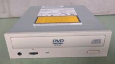 Sony DDU1612 16X IDE DVD-ROM CD-ROM Drive New picture