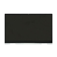 L93184-001 4K OLED UHD LCD Touch Screen Assembly for HP Envy X360 15-ed 40 Pins picture