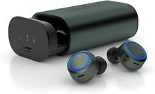 Creative Outlier Air TWS True Wireless Sweatproof Earphones, Bluetooth 5.0 picture