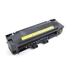 Printel RG5-4447-000 Fuser Assembly (110V) for HP LaserJet 5Si, LaserJet 8000 picture