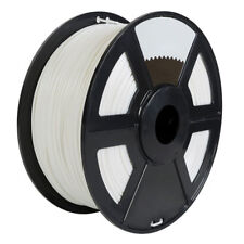 3D Printer Filament 1kg/2.2lb 1.75mm 3mm ABS PLA PETG Wood TPU MakerBot RepRap picture