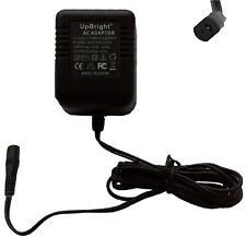 2-Prong 12V AC/AC Adapter For Golden Lift & Massage Chair TRANQIL EASE HC-3703H picture