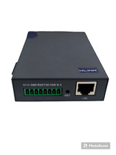 RS232&485 Port Industrial LTE 4G Router Unlocked picture