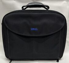 Dell Classic 15