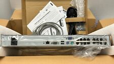 Avocent 520-789-507 AutoView 3016 KVM Switch picture