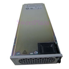 Original R4850G2 rectifier module from ETP48100, communication power 53V / 56A  picture
