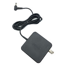 Genuine 65W Asus AC DC Adapter for X551 X555 Q304UA VivoBook 17 N705 X705 w/Cord picture